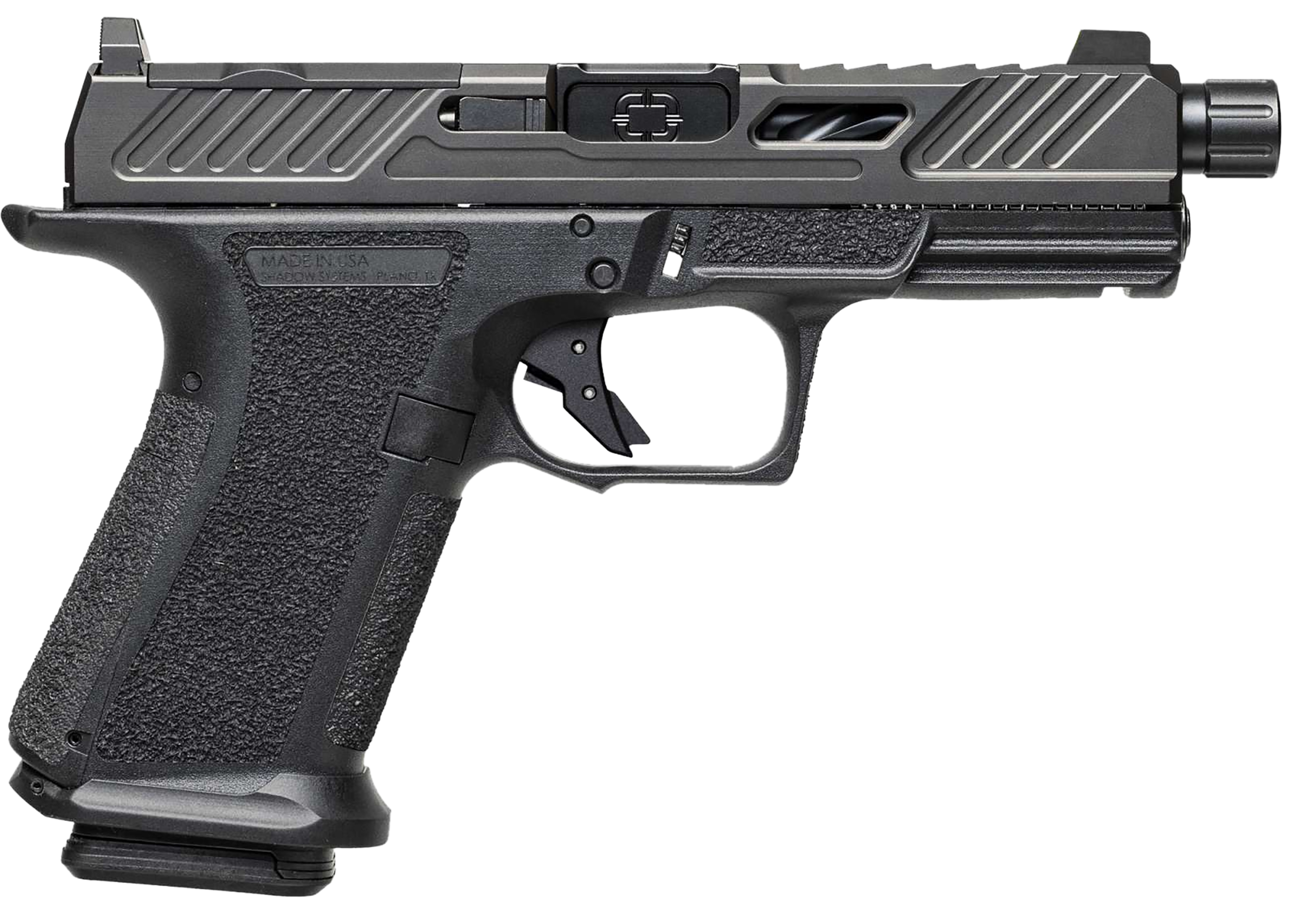 Primary Arms